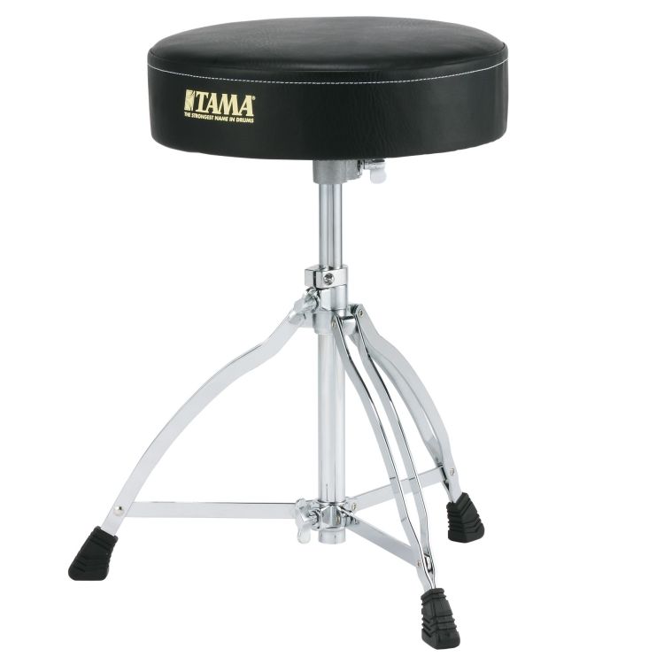acoustic-drum-set-sonor-aqx-studio-set-_0005.jpg