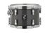 akustisches-schlagzeug-sonor-aqx-studio-set-black-_0002.jpg