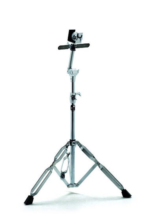 support-sonor-bost-champion-staender-argente-pour-_0001.jpg