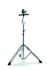 support-sonor-bost-champion-staender-argente-pour-_0001.jpg