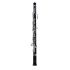 oboe-adler-modell-100-halbautomatik-_0001.jpg