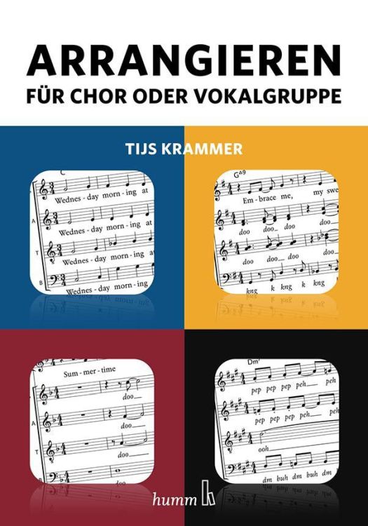 tijs-krammer-arrangieren-fuer-chor-oder-vokalgrupp_0001.jpg