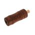 ansatztrainer-cornet-buzz-r-9-8-mm-holz-matt-_0001.jpg