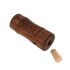 ansatztrainer-cornet-buzz-r-9-8-mm-holz-matt-_0003.jpg