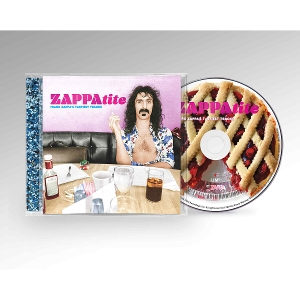 zappatite-frank-zappas-tastiest-tracks-frank-zappa_0001.JPG