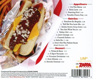 zappatite-frank-zappas-tastiest-tracks-frank-zappa_0002.JPG