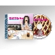 zappatite-frank-zappas-tastiest-tracks-frank-zappa_0001.JPG
