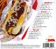 zappatite-frank-zappas-tastiest-tracks-frank-zappa_0002.JPG