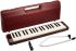 melodica-yamaha-p-37d-_0001.jpg