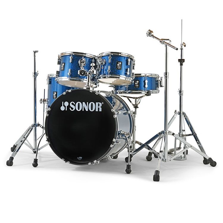 akustisches-schlagzeug-sonor-aqx-studio-set-blue-o_0001.jpg