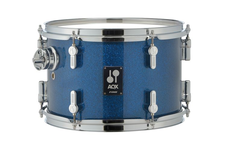 akustisches-schlagzeug-sonor-aqx-studio-set-blue-o_0002.jpg