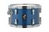 akustisches-schlagzeug-sonor-aqx-studio-set-blue-o_0002.jpg