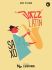 michel-pellegrino-jazz-latin-sax-_notendownloadcod_0001.jpg