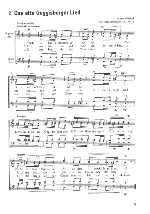 songbook-tutticanti-2024-gch-_0003.jpg