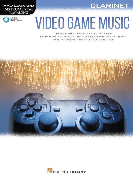 video-game-music-for-clarinet-clr-_noten-mit-audio_0001.jpg