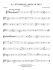 video-game-music-for-clarinet-clr-_noten-mit-audio_0002.jpg