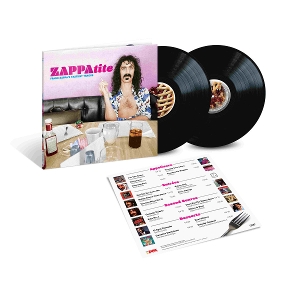 zappatite-frank-zappas-tastiest-tracks-frank-zappa_0001.JPG
