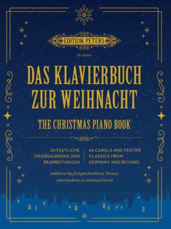 das-klavierbuch-zur-weihnacht-pno_0001.jpg