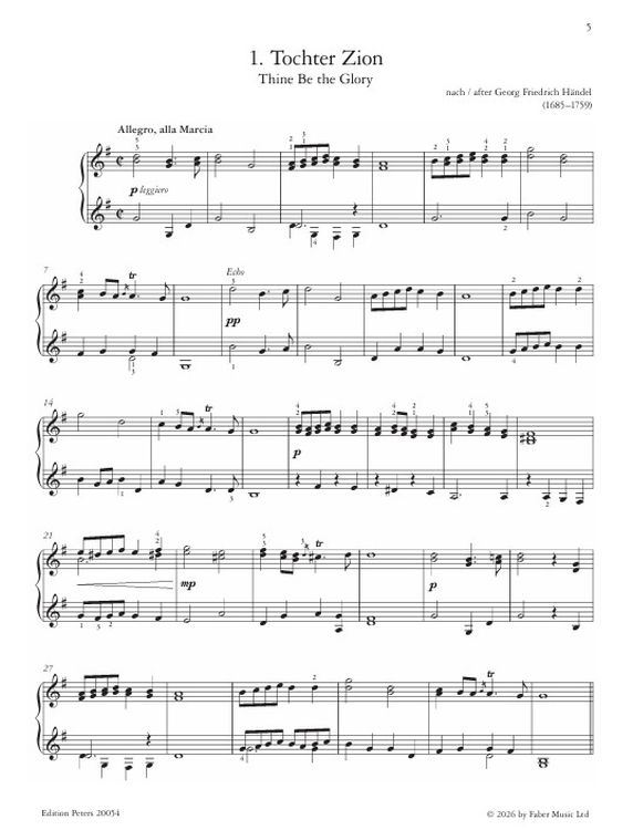 das-klavierbuch-zur-weihnacht-pno_0002.jpg