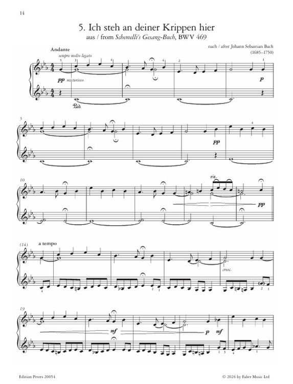 das-klavierbuch-zur-weihnacht-pno_0003.jpg