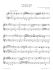 das-klavierbuch-zur-weihnacht-pno_0002.jpg