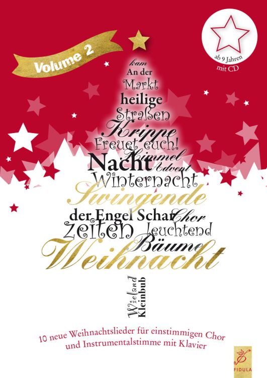 swingende-weihnacht-vol-2-2sist-pno-_notencd_-_0001.jpg