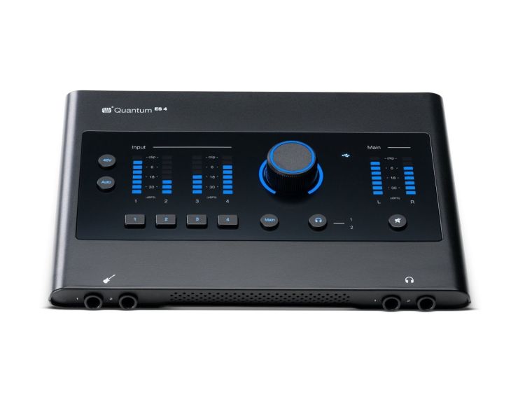 interface-presonus-modell-qunatum-es-4-schwarz-_0002.jpg