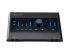 interface-presonus-modell-qunatum-es-4-schwarz-_0002.jpg