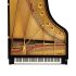 fluegel-steinway--sons-modell-d-274-mit-harmonisch_0002.jpg