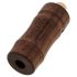 ansatztrainer-trompete-buzz-r-11-3-mm-holz-matt-_0001.jpg