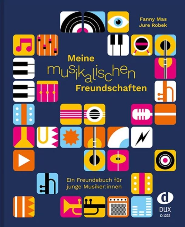meine-musikalischen-freundschaften-buch_0001.jpg