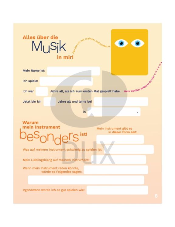meine-musikalischen-freundschaften-buch_0002.jpg