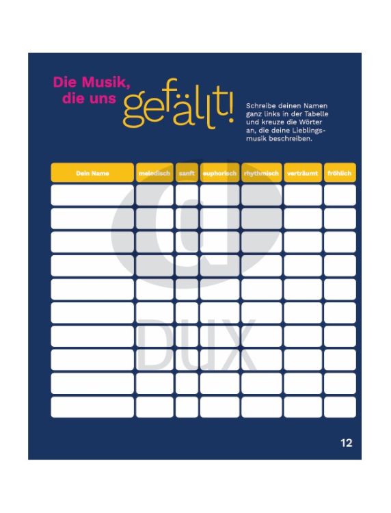 meine-musikalischen-freundschaften-buch_0003.jpg