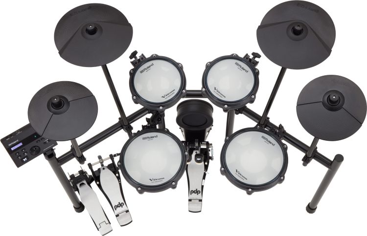 e-drum-roland-v-drum-td-07kv2-black_0003.jpg
