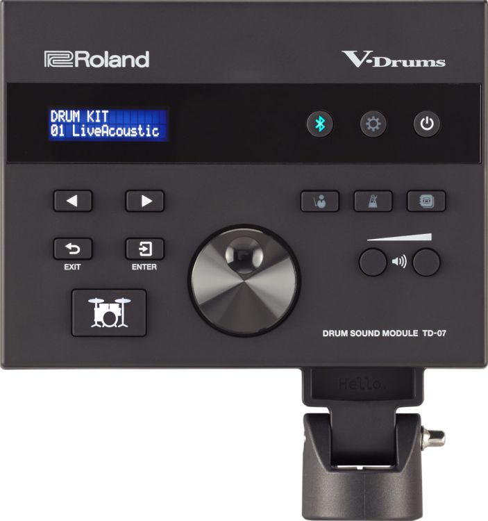 e-drum-roland-v-drum-td-07kv2-black_0004.jpg