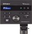 e-drum-roland-v-drum-td-07kv2-black_0004.jpg