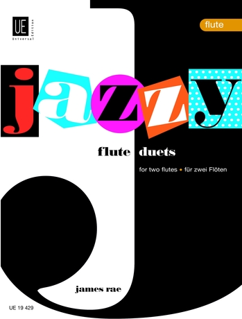 james-rae-jazzy-duets-2fl-_spielpartitur__0001.JPG