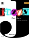 james-rae-jazzy-duets-2fl-_spielpartitur__0001.JPG
