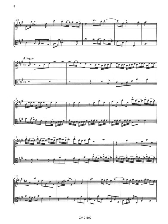 georg-philipp-telemann-sonate-a-dur-fl-va_0003.jpg