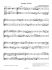 georg-philipp-telemann-sonate-a-dur-fl-va_0002.jpg
