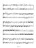 georg-philipp-telemann-sonate-a-dur-fl-va_0003.jpg