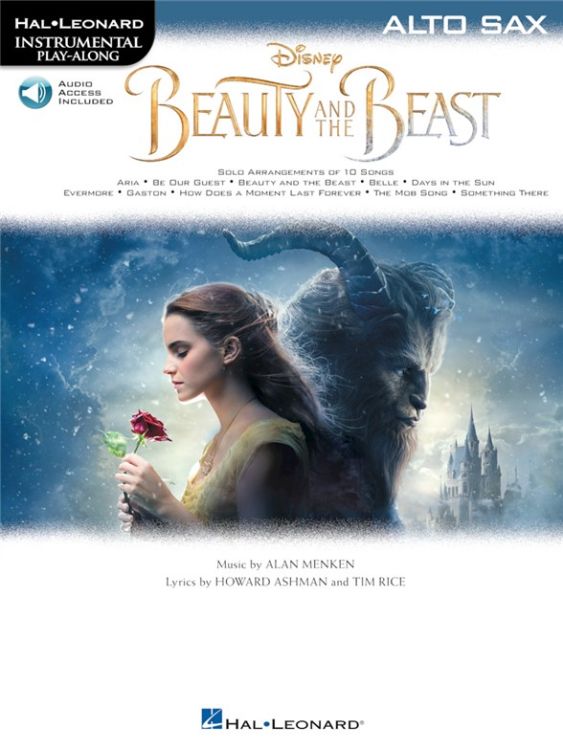 alan-menken-beauty-and-the-beast-asax-_notendownlo_0001.jpg