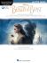 alan-menken-beauty-and-the-beast-asax-_notendownlo_0001.jpg
