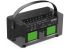 gitarrenverstaerker-nu-x-modell-mighty-space-30w-s_0006.jpg