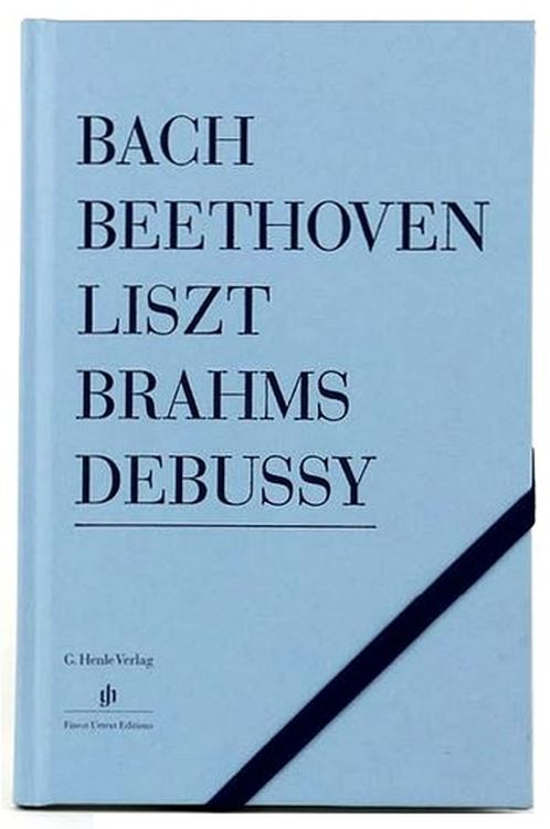 henle-notizbuch-notizbuch-gebunden-mit-lesebaendch_0001.jpg