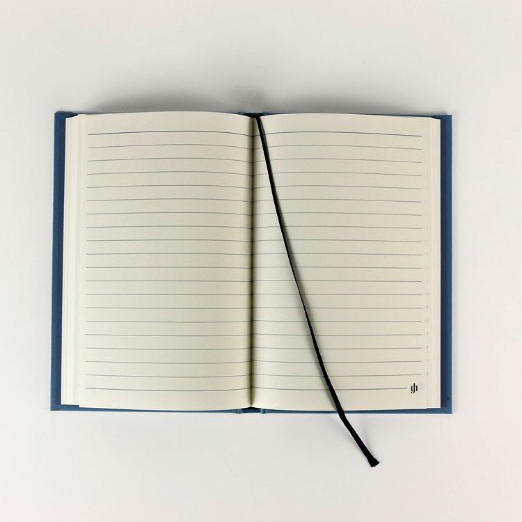 henle-notizbuch-notizbuch-gebunden-mit-lesebaendch_0003.jpg