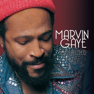 collected-gaye-marvin-music-on-vinyl-lp-analog_0001.JPG
