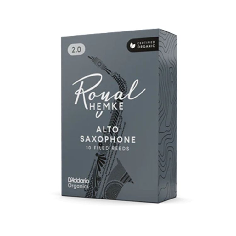 anches-saxophone-alto-daddario-rico-royal-hemke-or_0001.jpg