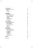tijs-krammer-harmonisches-einsingen-gch-_notendown_0003.jpg