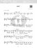 michael-langer-guitar-calendar-gtr-_noten-mit-audi_0003.jpg